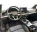 Audi Q5 Sportback 35 TDI S-tronic S-Line